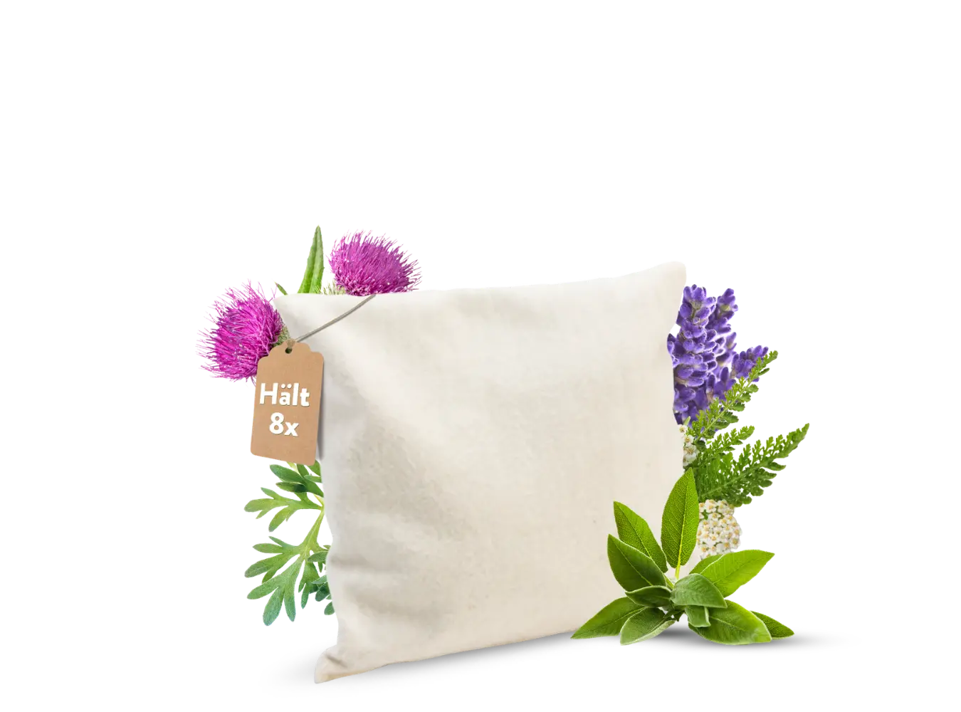 Weight-Loss Fasting Package