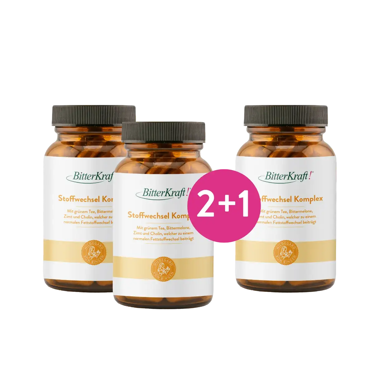 #variante_3x-Packungen