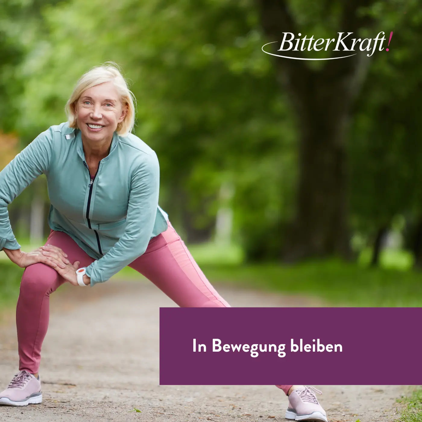 Knie- und Gelenksalbe Hildegard von Bingen