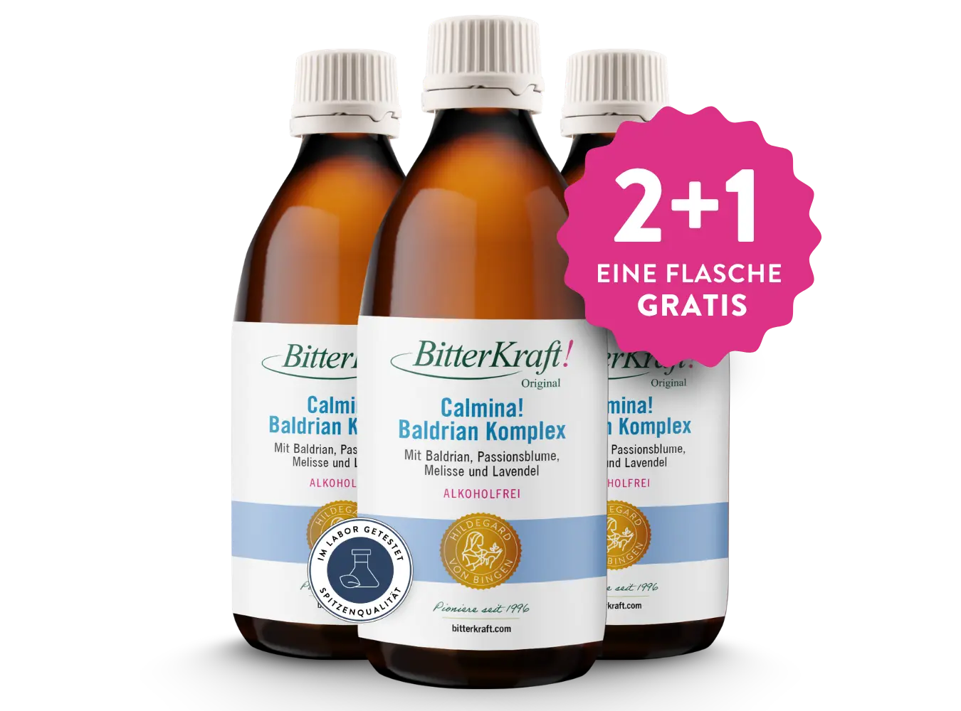 #variante_3-Packungen
