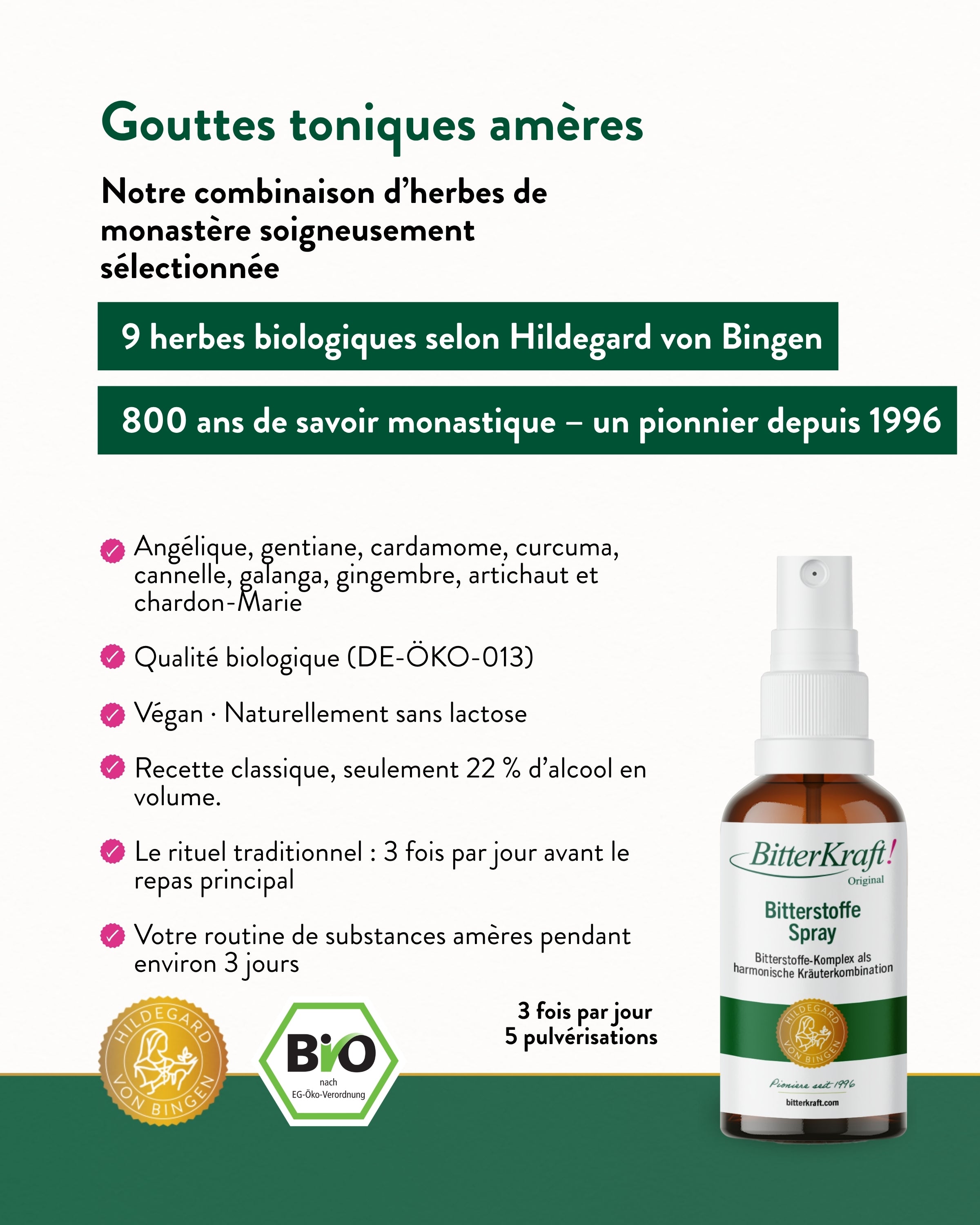 de-bit-bko-20-spray-5_354639c5-8d7c-45ce-acb0-770b41ffa708_fr.jpg