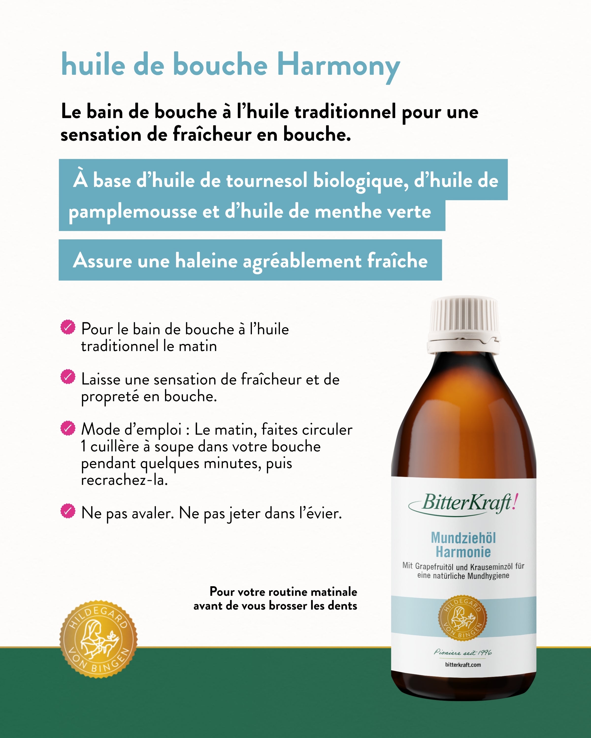 de-bit-mzo-h-5_fr.jpg