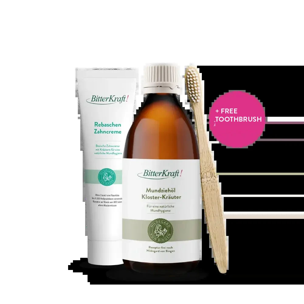 mundhygiene-box-30_1_en.webp