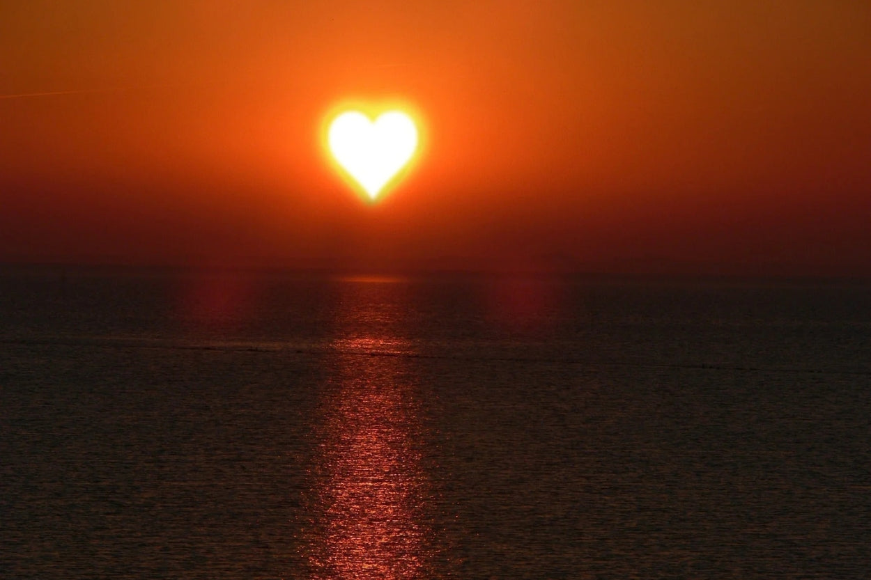 Sunshine Vitamin: Correcting and Detecting Vitamin D Deficiency
