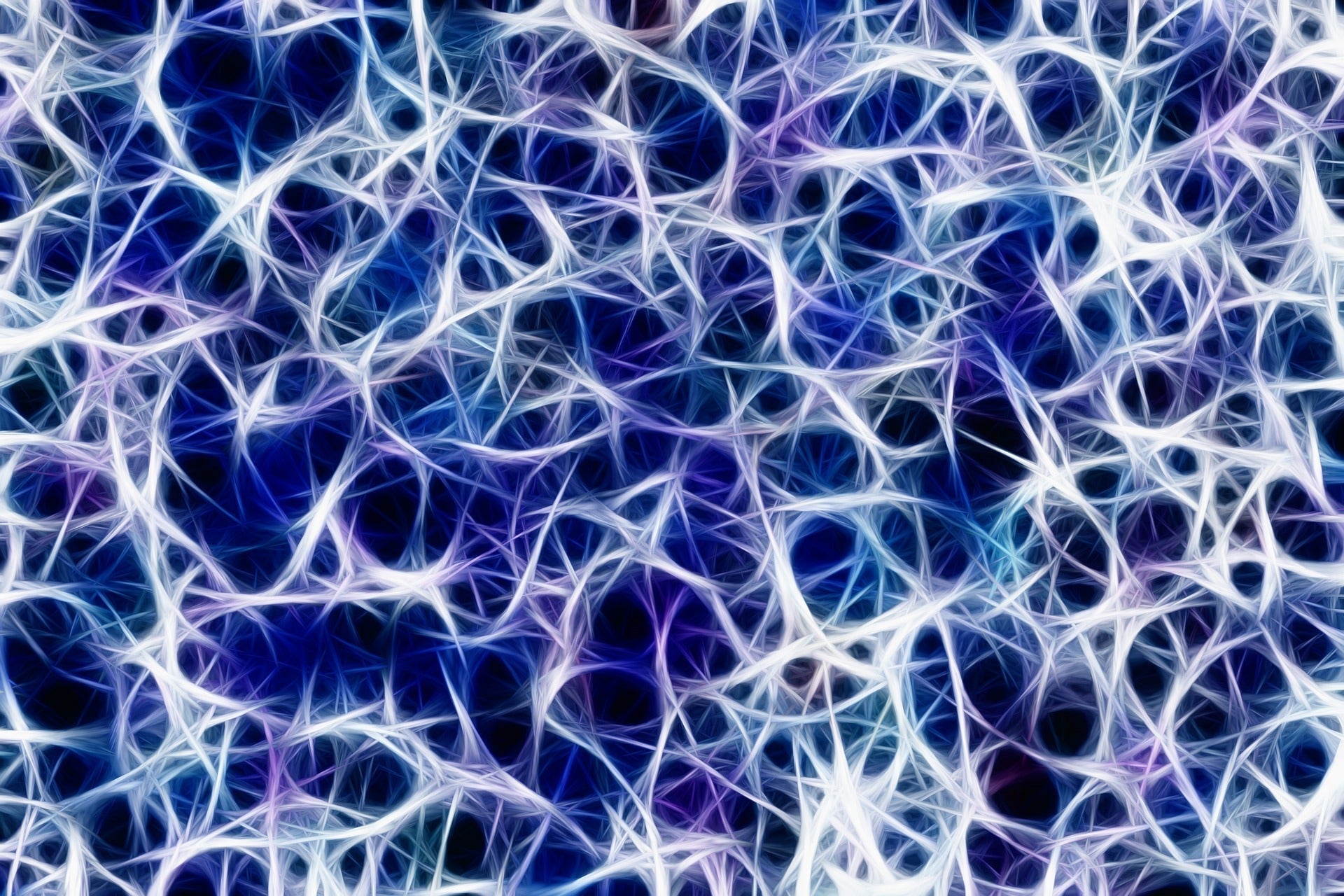 What is Fibromyalgia and How is it Treated?