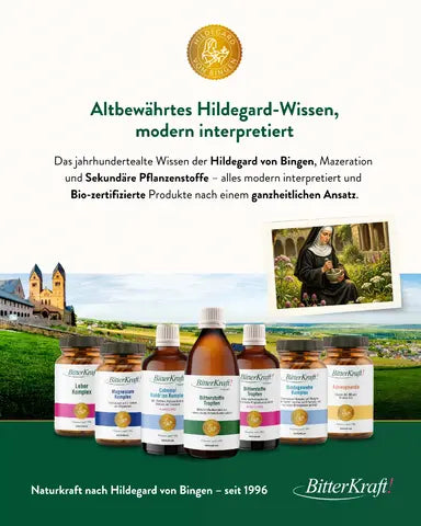 Rebaschen Toothpaste