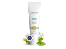Rebaschen Toothpaste