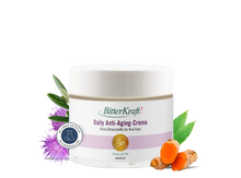 Daily Anti-Aging Cream