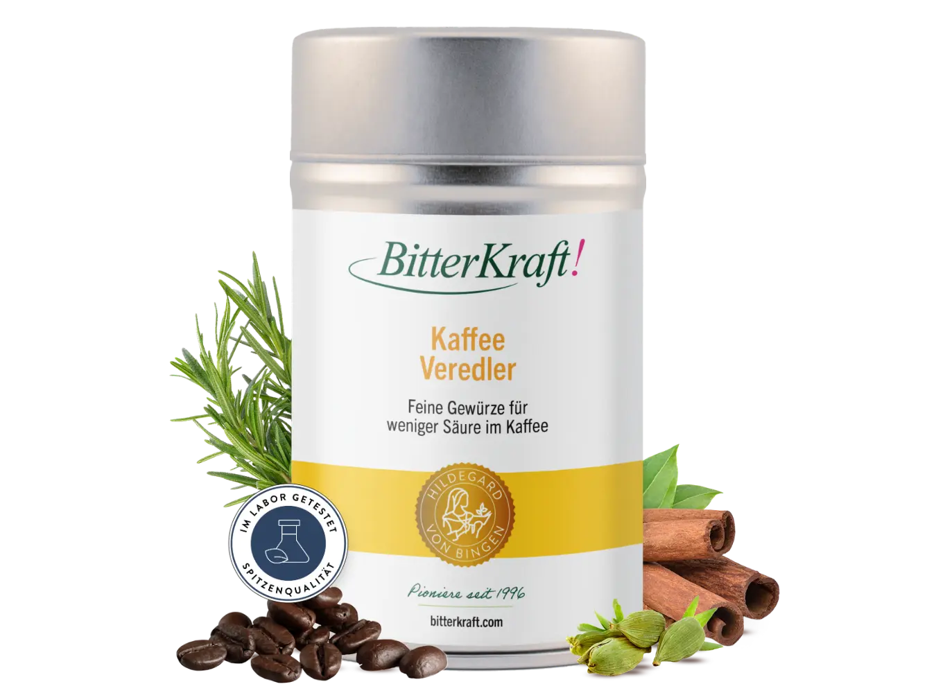 Coffee Roaster