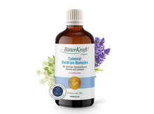 Calmina! Valerian Complex 100 ml