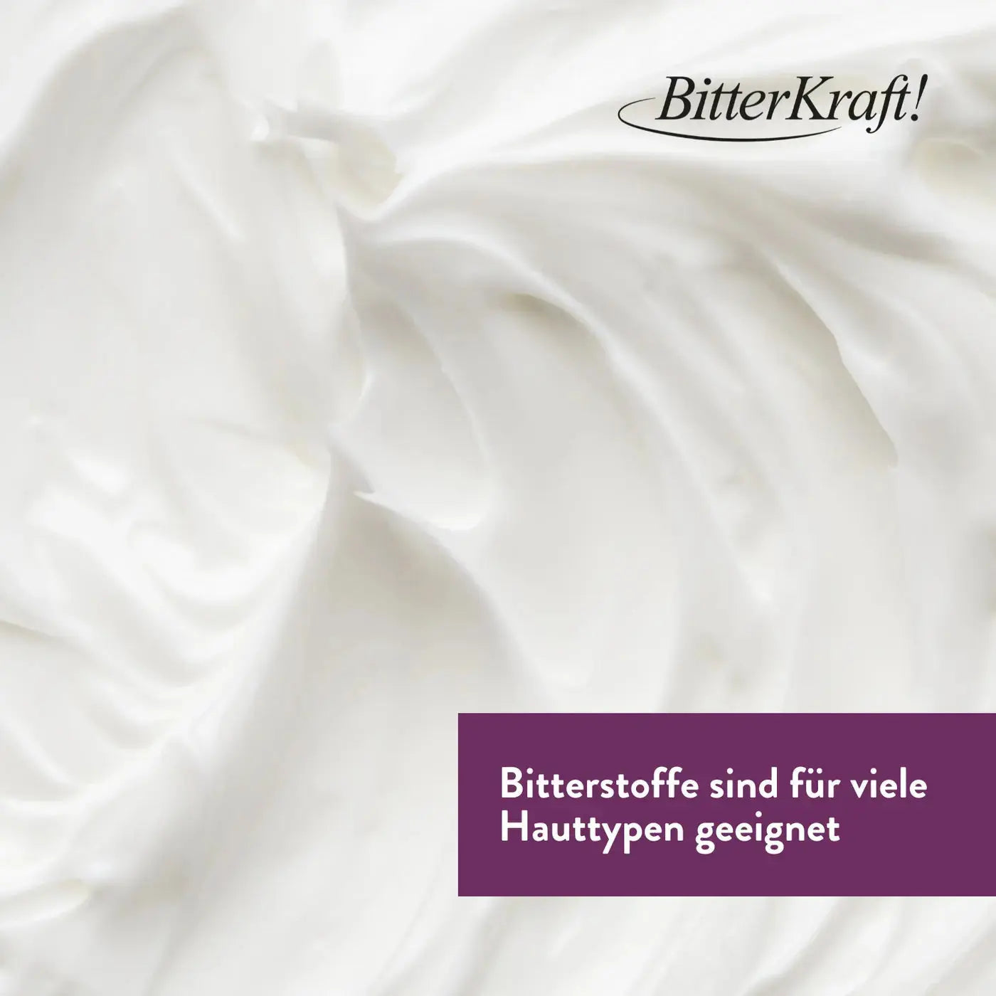 Schulter- und Rückensalbe Hildegard von Bingen Bitterkraft GmbH - Bitterkraft