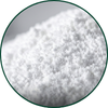 Magnesium oxide