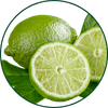 Limone