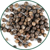 Pfeffer