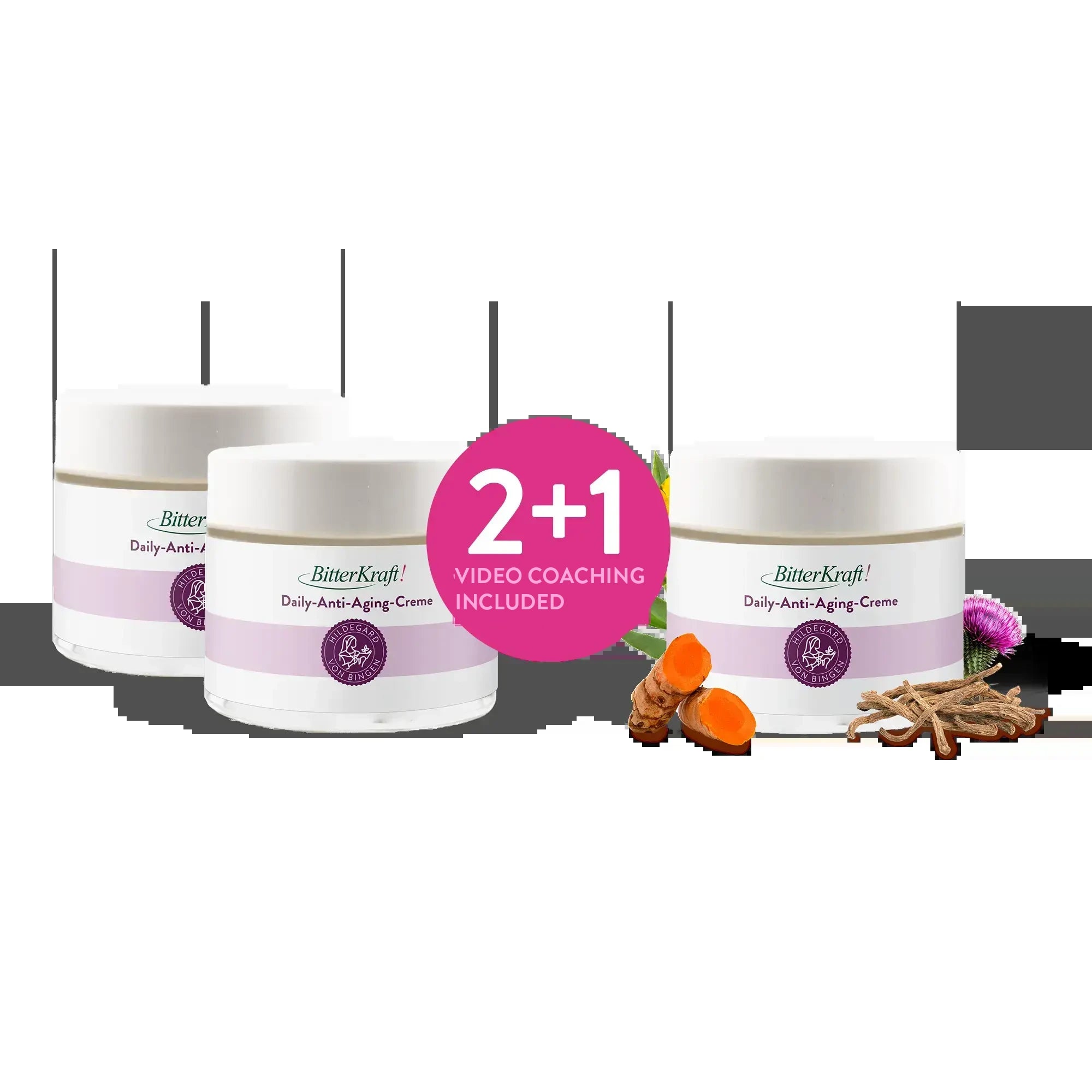 bit-aac-shop-set-2plus1_62bd4ad6-135d-4f4b-b026-f3bbdc72d69f_en.webp