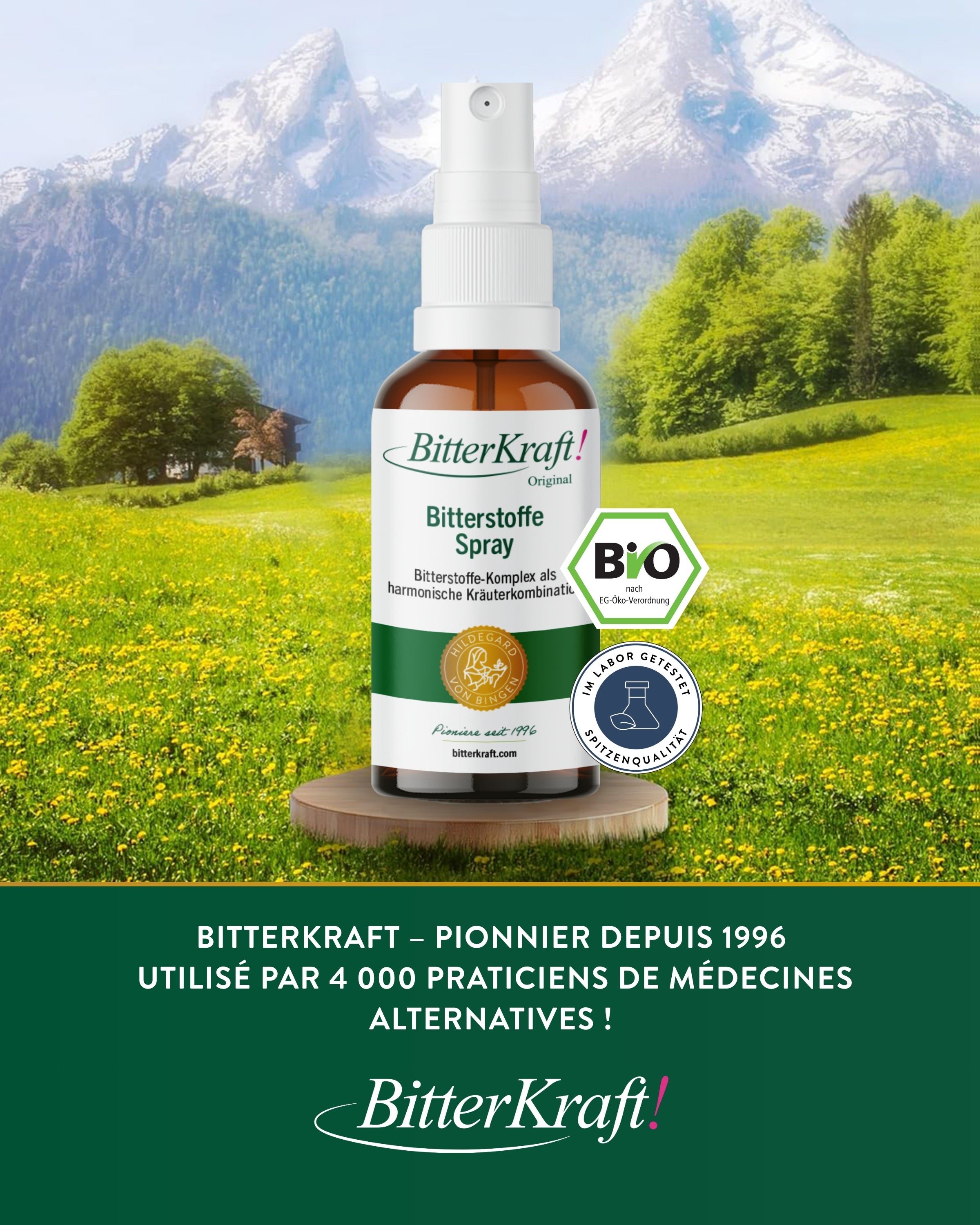 de-bit-bko-20-spray-4_eaeacc1b-fe57-44d1-89cf-1c13cb8af027_fr.jpg