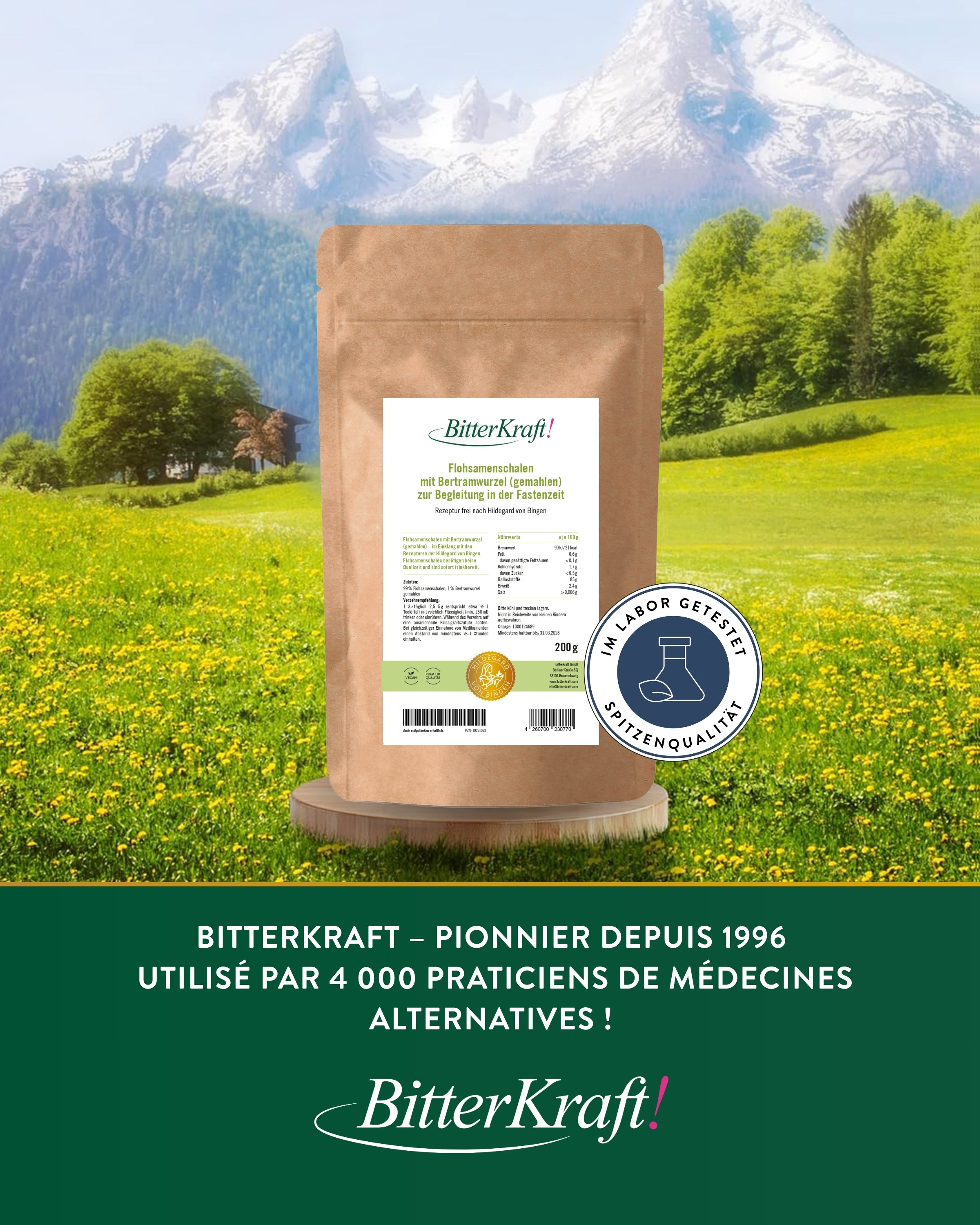 de-bit-flohsamenschalen-4_fr.jpg
