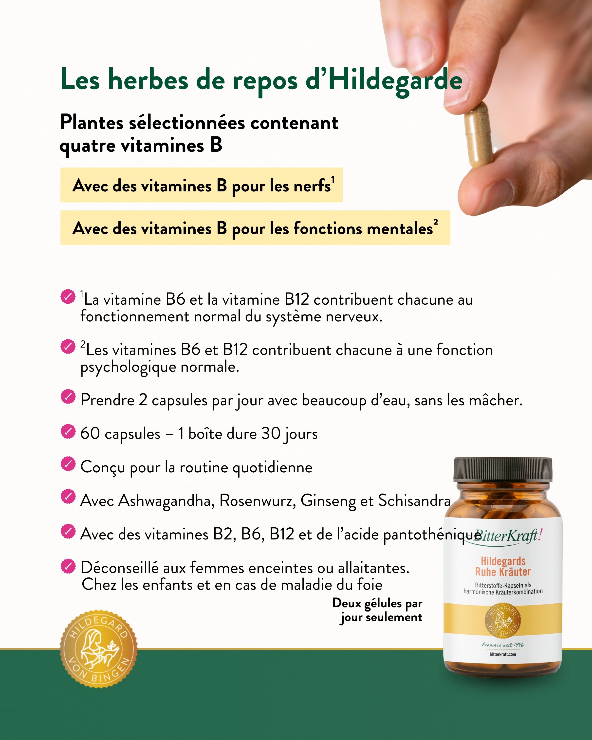 de-bit-hrk-5_fr.jpg