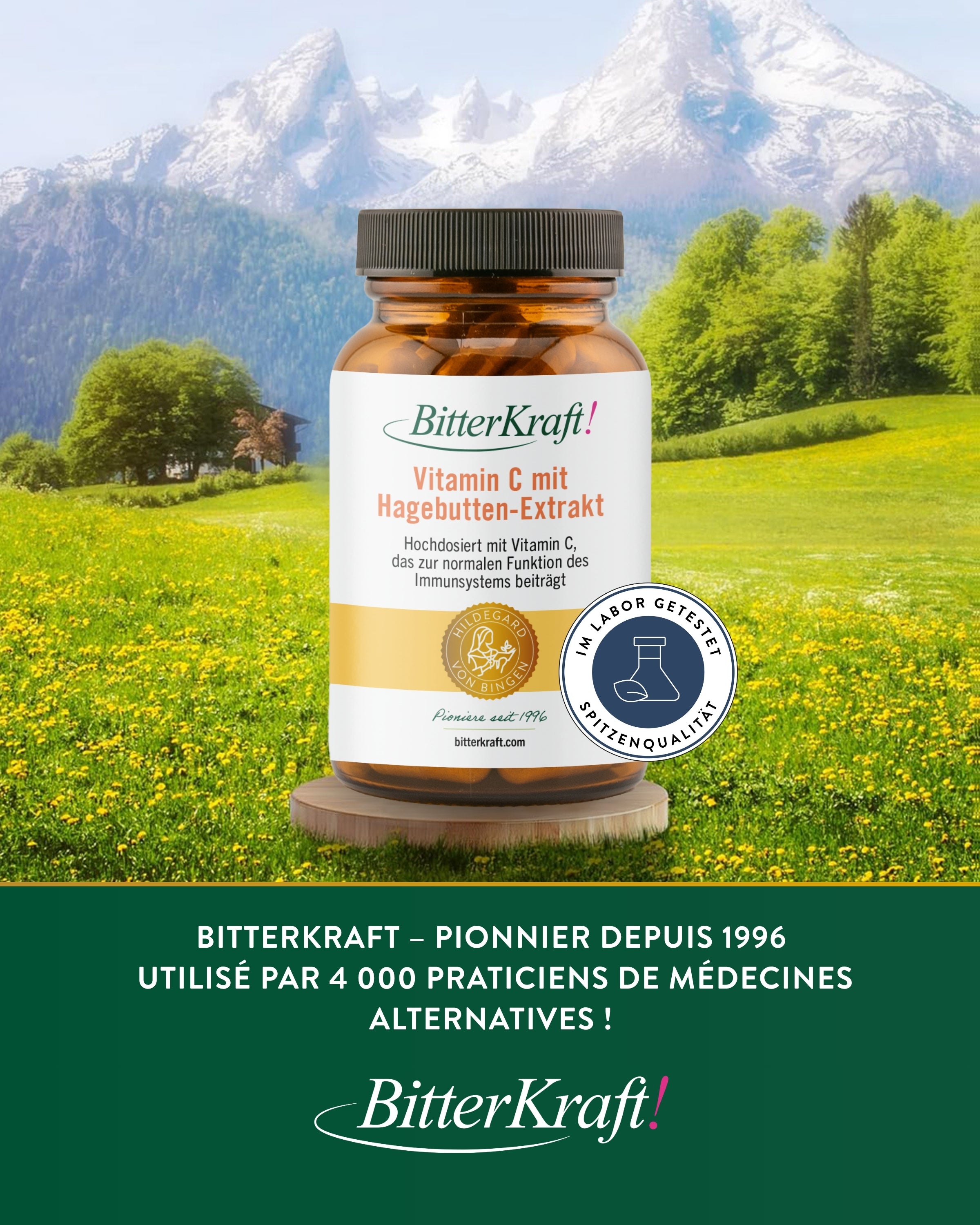 de-bit-vit-c-4_fr.jpg