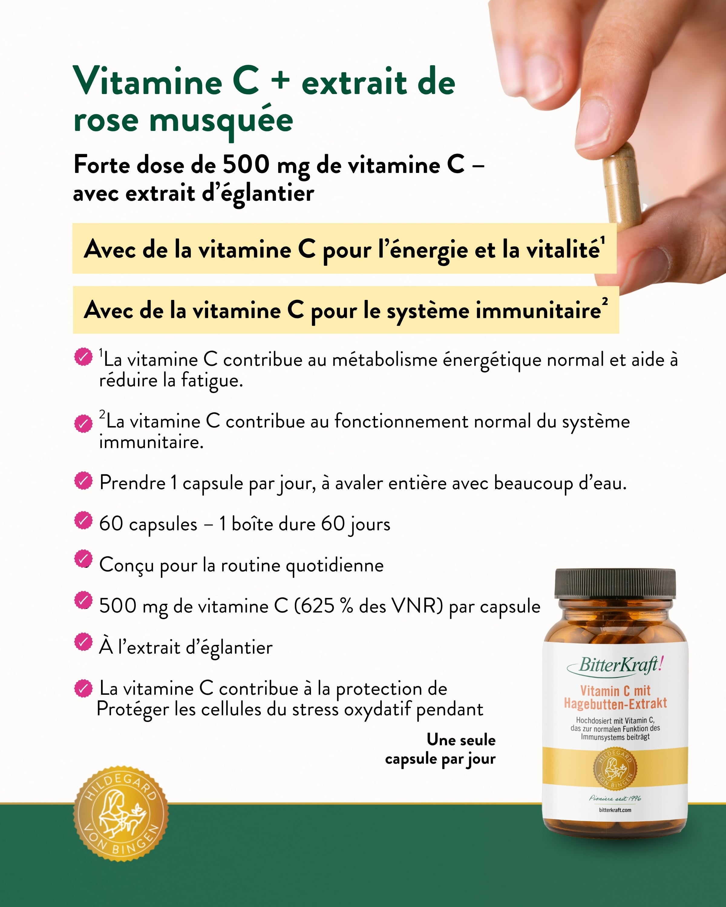 de-bit-vit-c-5_fr.jpg